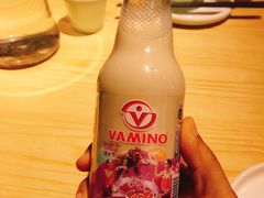 -米泰芒·东南亚料理(体育西店)