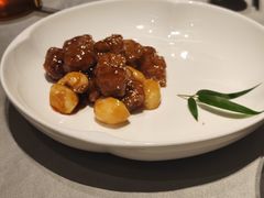 -宣和苑(华侨新村店)