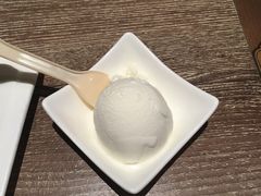 -茉莉餐厅(包河万达店)