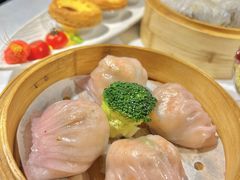 -珍之宝御品·寻味顺德(容桂渔人码头店)