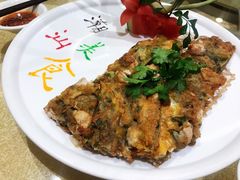 -御同亨酒楼·喜宴