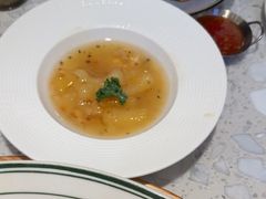 -Aqua Oasis 水天堂(常熟永旺店)