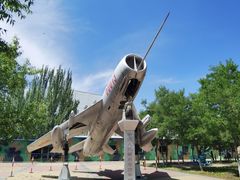 -北方兵器城