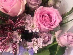 -Flower in(密渡桥店)