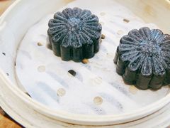 -澳门西南饭店·粤菜·茶市·手工点心(华海路店)