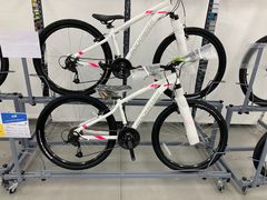 -迪卡侬(燕山店)