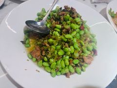 -味仙居(环城南路店)