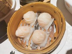 维园虾饺皇-维园悦谱·海派家常菜(乌鲁木齐南路店)