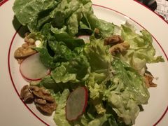 -La Vache! 噢！那只奶牛！(尖沙咀店)