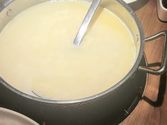 -揽季锅物会.福建黄鱼.海鲜姿造(五四路店)