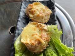 -郑阿姨的家·이모네·韩料&烤肉(武川路店)