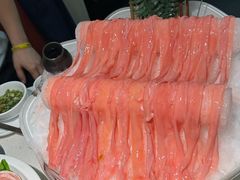 -家一加火锅(绿地翠谷总店)