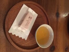 微热山丘-微热山丘(台北民生公园门市店)