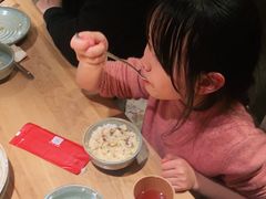 -青年公社烤鸭(滨湖银泰店)