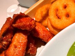 -7017浙菜•建德味(市心北路店)