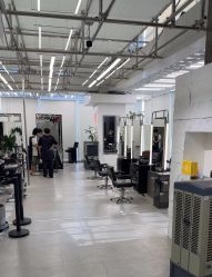 -BOF HAIR BY HONTO