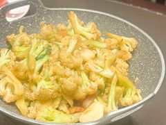 -聚鑫阁江浙菜·非遗传承技艺(金汇龙湖天街店)