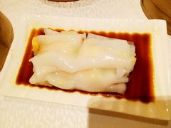 -泉州富力万达文华酒店-品珍中餐厅