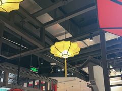 -受气牛肉·重庆耙牛肉(来福士店)