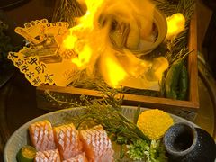 -MIKOMIKO和牛烧肉专门店(南门店)