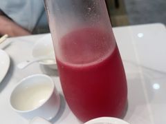 -常兴记广东小厨(浦东路店)