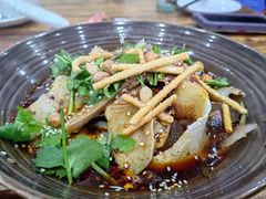 -雨田饭店(华兴东街店)
