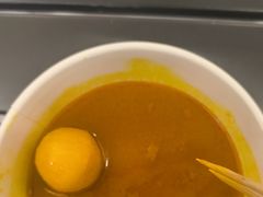 -阿婆牛杂·广府非遗地标美食(云山天地店)