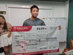 -戏精管理局·剧本杀·桌游·血染钟楼