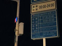 -九里香奶茶果汁(碧湖店)