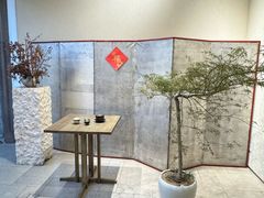 -北京国子监胡同