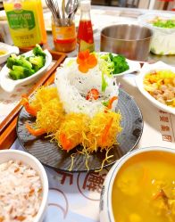 -诗安嘉康月子中心(金阳店)