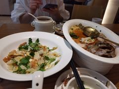 -粤集·手工粤菜(皇庭广场店)