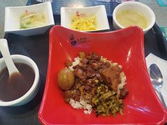 -台湾小竹(华宇广场店)