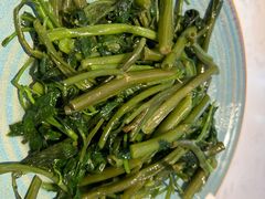 -鹿港小镇(金虹桥国际中心店)