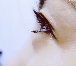 -SixOne六一日式美甲美睫
