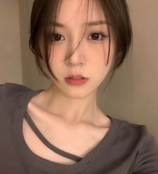 -上海漾颜医疗美容