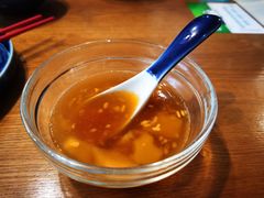 -天府掌柜(九眼桥店)
