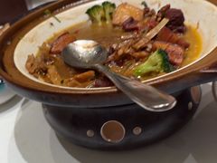 -同庆楼(金宝汇店)