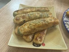 -协顺园回头馆(南顺城路店)