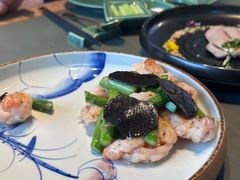 -晟永興烤鸭店(五道口店)