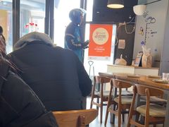 -MT麦如麦立送(五矿live店)