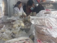 -松盛糕团店(红旗桥店)