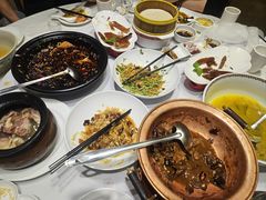 -大鸭梨烤鸭(房山店)