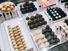 -GODIVA(海岸城店)