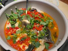 -佬麻雀·新湘菜(东方宝泰店)