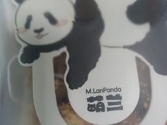 -小吊梨汤·北京菜·烤鸭(清河万象汇店)