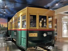 -大连市规划展示中心
