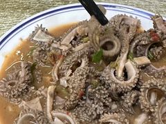 -永盛斋小吃(故宫店)