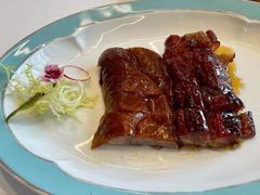 -伯衡55·吉品轩(乌鲁木齐南路店)