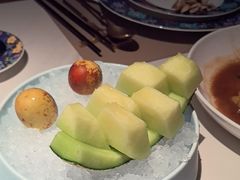 -虹之森·小馆